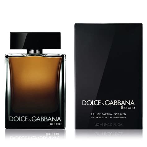 dolce gabbana the one 150 ml edp|Dolce & Gabbana the one edt.